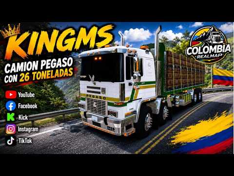 RUTA desde LA PINTADA Antioquia hasta LA ALBANIA Antioquia COLOMBIA
