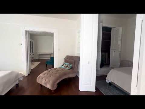138 Fountain Avenue CS - Video 2 of 2