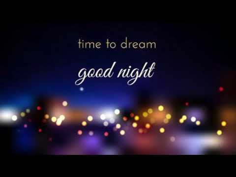 LERI ADLER x G BANI - NATA