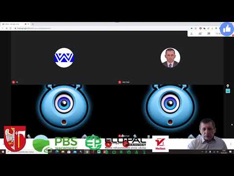 Dla uczestników 23 PITS - wstępna odprawa techniczna