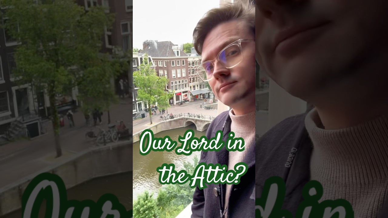 YouTube Short thumbnail