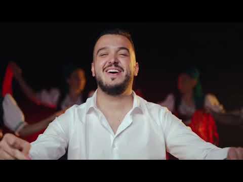 Don Xhoni Katile Remix Butrint Rashiti & Koki Surle