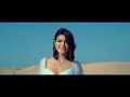 Feeling Garry Sandhu Latest Punjabi Song Status WhatsApp Status New PunjabiSong Status Full Hd Video
