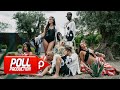 Hande Yener Damla Official Video