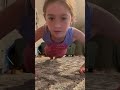 Exercise