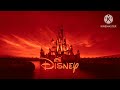 Disney100 DC 2023 Version 2 For Minecraftrockthemoviesfan2566