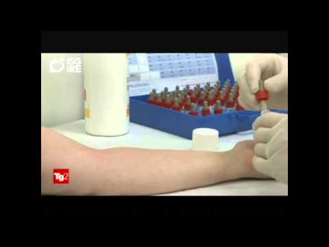 I sulsenovy incollano a eczema Dermatite di atopic su un labbro