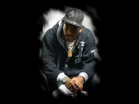 DJ SkreD - Vybz Kartel - X-man - Kulu G - Birthday Sex RemixXx