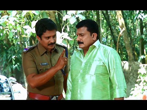 Ottachilambu I Episode 62 - 17 January 2017 I Mazhavil Manorama