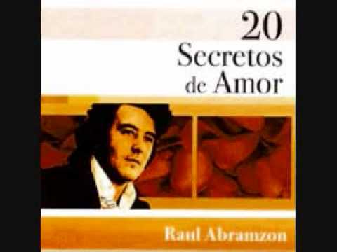 ''CHAU CHAU ADIOS''  Raul Abramzon.wmv