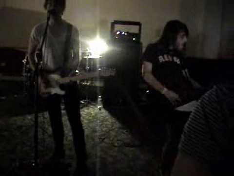 Foredoes Me Quite - War Within (Live)