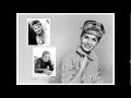 DEBBIE REYNOLDS - Tammy（1957）with lyrics