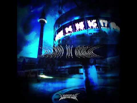 Laer Xirtam - allein in berlin (Audio Reupload)