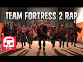 Team Fortress 2 Rap by JT Machinima - "Meet the ...