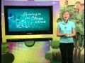 Growing up with Chinese - Lesson 90