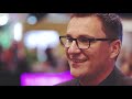 Saarland-Marketing: Das war das Jobbing Center 2019! Bild: Saarland-Marketing: Das war das Jobbing Center 2019!
