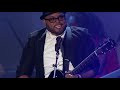 Israel Houghton & New Breed: 