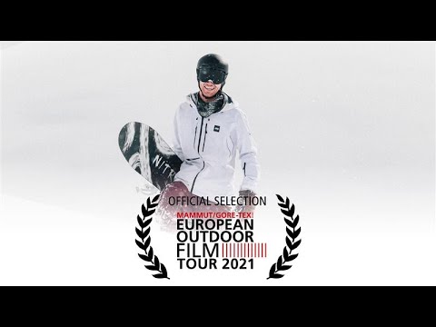 E.O.F.T. 2021 - PLAYING GRAVITY