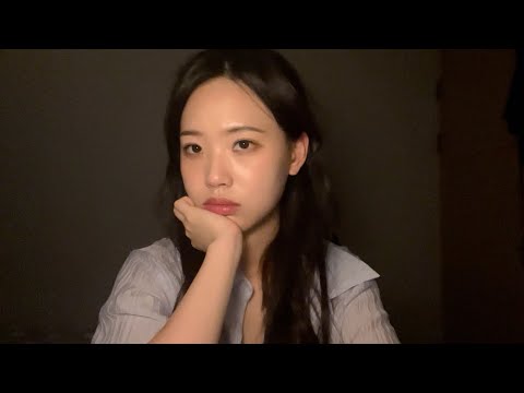 비디오 11