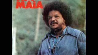 Tim Maia - Over Again