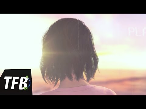 Bruda412 x Erdal Toprak x Cem Coşkun - Sen Bilir Misin [ Official Video ]