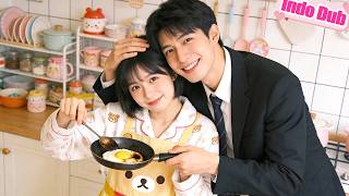 Download lagu CEO tak percaya cinta, berpura miskin nikahi gadis baik hati.Tak disangka, justru benar jatuh cinta. mp3