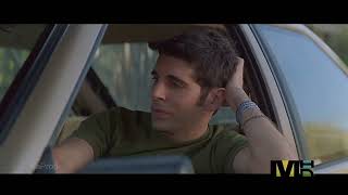 Where&#39;d You Go - Fort Minor (feat. Holly Brookand Jonah Matranga) Uncensored Lyrics Version