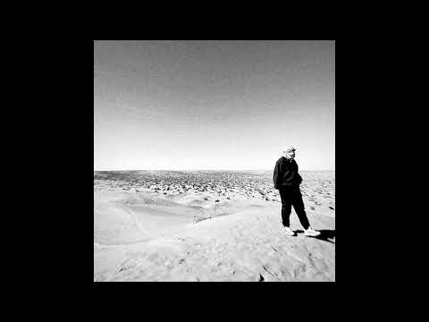 KNIAZIO - NIEBO FREESTYLE