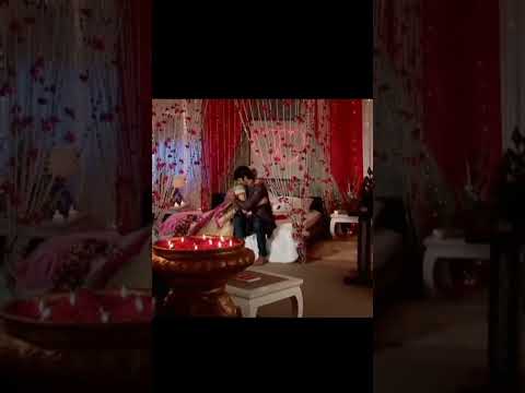 #iss pyar ko kya naam Doon@ Khushi Kumari Gupta #anrav sing @raijada# serial HIR channel short video