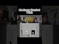 So Many Bodies So Much Madness Madnesscombat Funny Smokecountyjk Fight Viral Video Shorts