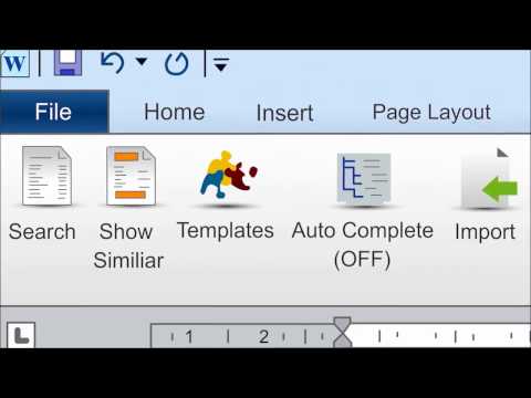 Thesis developer tools box 07 picture