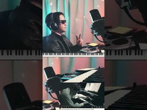 Bach’s Invention No. 1 – Analyzing Counterpoint & Phrasing  🎶 🎹Johnny JAM🎸