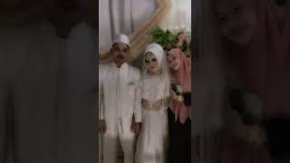 Download lagu Melepas masa lajang β£οΈ mp3 Download lagu Melepas masa lajang β£οΈ mp3