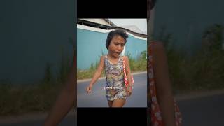 Download lagu How could this beautiful woman be a mental disorder (ODGJ) #street mental disorder #good mental d... mp3