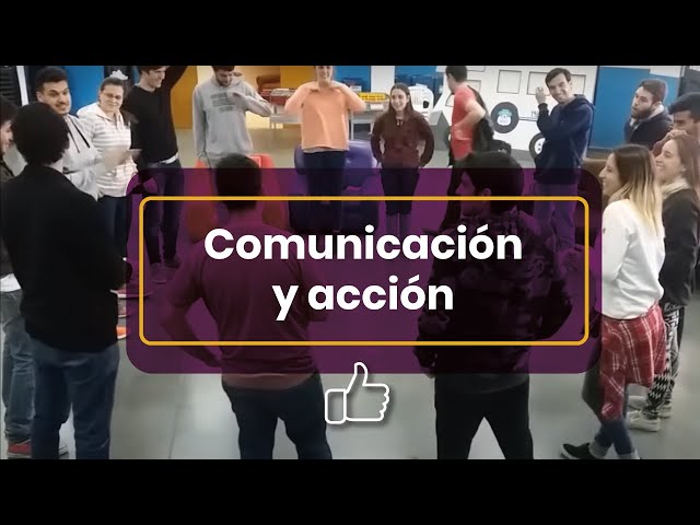 Video relacionado