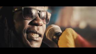 Namagembe - Maddox Sematimba (HD VIDEO) new Ugandan music videos 2016