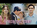 Nick And Noah Their Story Culpa Nuestra