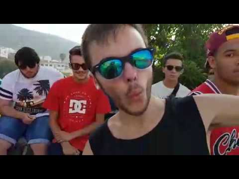 Wolffeng vs Mu$$y (BATALLÓN)