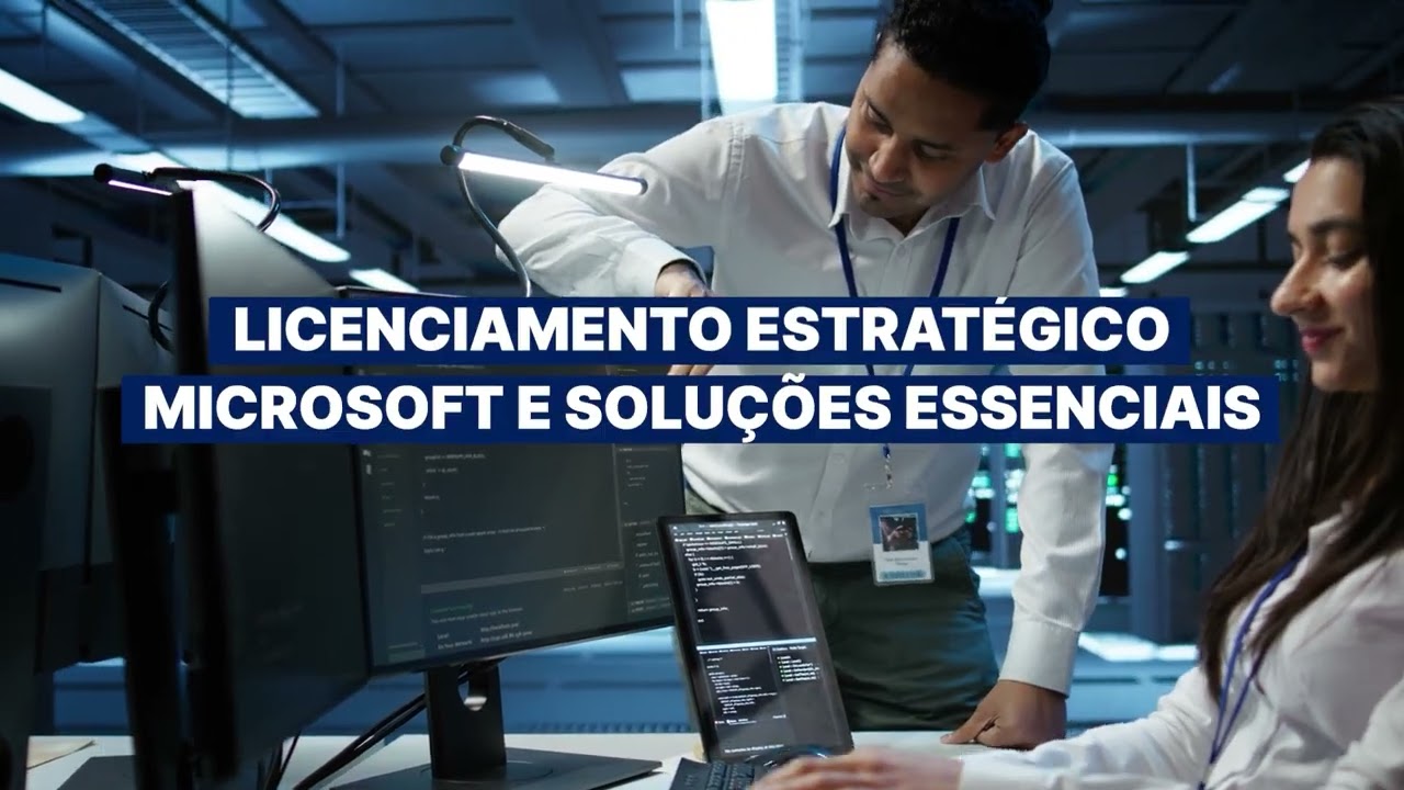 Conheça a D2Cloud - Clique para reproduzir