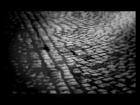 André Ochodlo, "Shpiltsayg"🎗