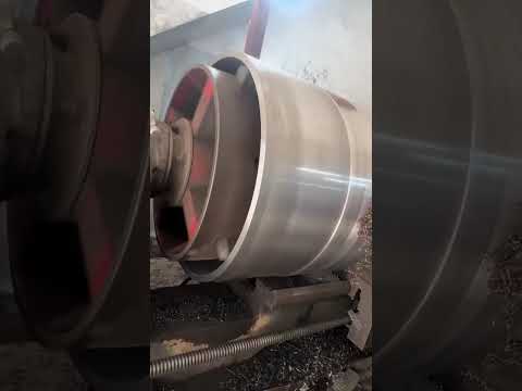 Cnc Vmc & Lenth machining for Lxm industries .