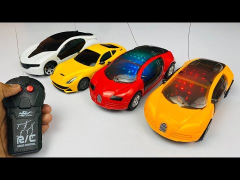 RC Car,s Unboxing | Remote Control Car Unboxing | #scalemodel #rccar