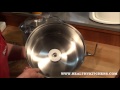 Bosch Mixer Stainless Steel Bowls Which One Is Right For You