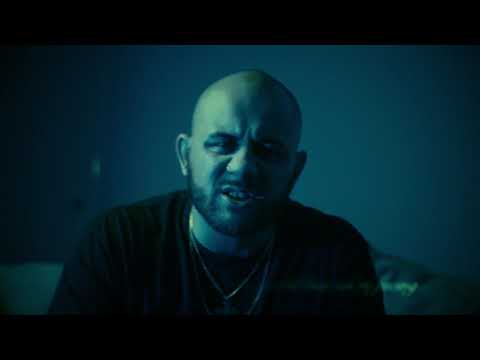 CORTEXT - WHAT I NEED