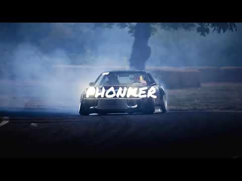 WESTLIBERTY'S x BLESSED MANE - Omega