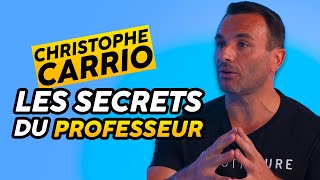 Comment améliorer sa santé articulaire grâce à l’alimentation