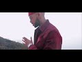 YoungstaCPT 1000 Mistakes