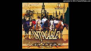 Intocable - Lo Que Callas (2007)
