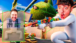 Video thumbnail image