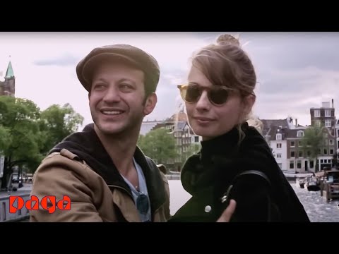 TNK - Unutmam Seni (Dünyanın En Güzel Kokusu Film Müziği)
